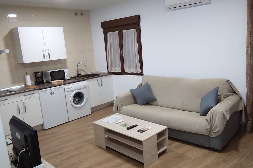 Geheel appartement, Completely Renovated House With Free Wifi in Toledo, Toledo Provincie