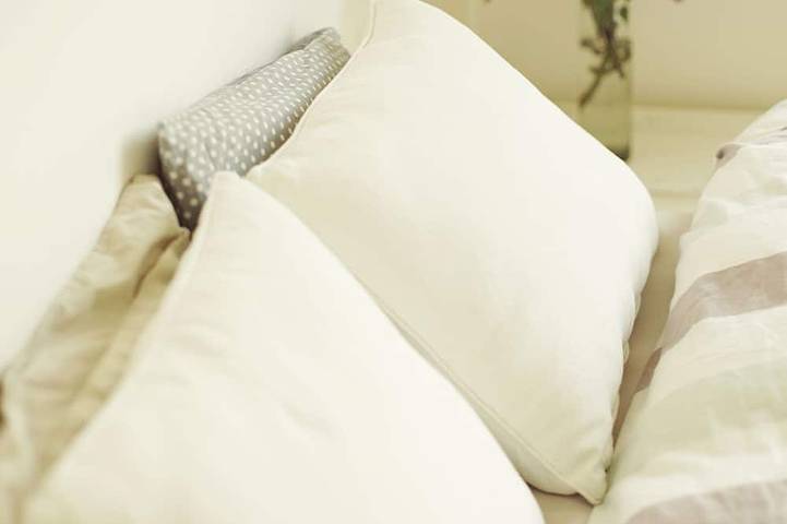 Location de vacances pour 10 personnes, avec jacuzzi et jardin à Montolieu - 2