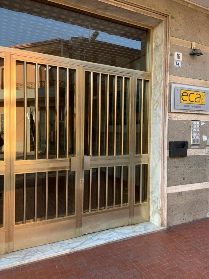 Chambre d’hôte pour 2 personnes, avec vue et balcon, animaux acceptés à Casagiove - 4