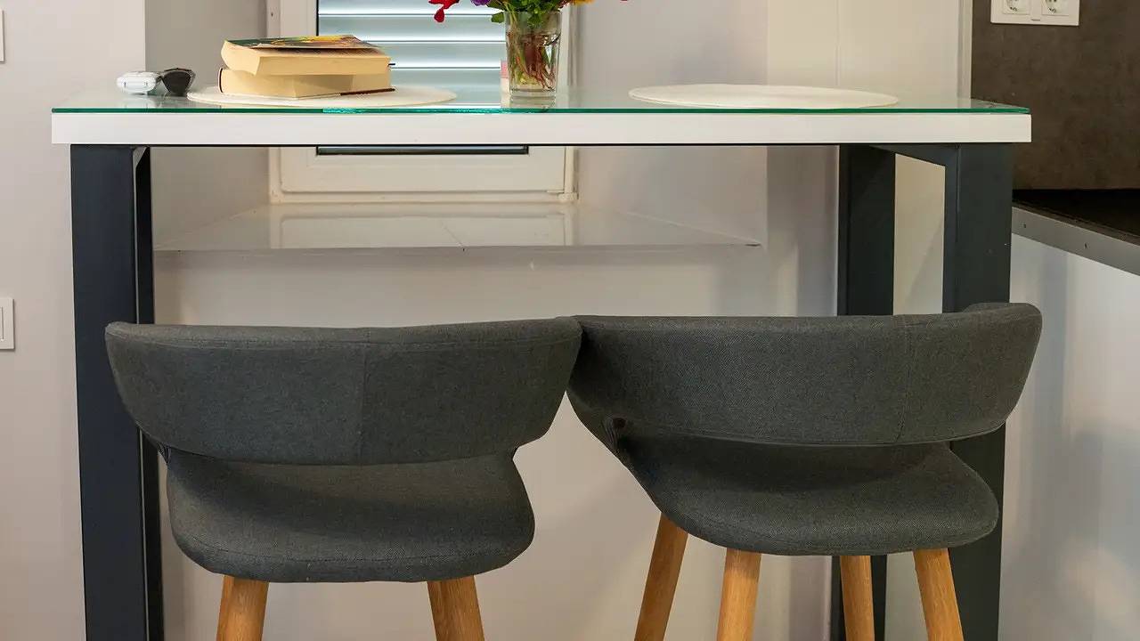 Ganzes Studio, Studio für 2 Personen (22 m²) in Poljana in Poljana, Insel Ugljan