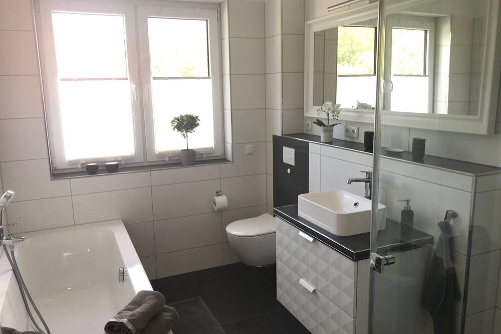 Top appartement vlakbij Berlijn, zeer gemakkelijke toegang, foto 6