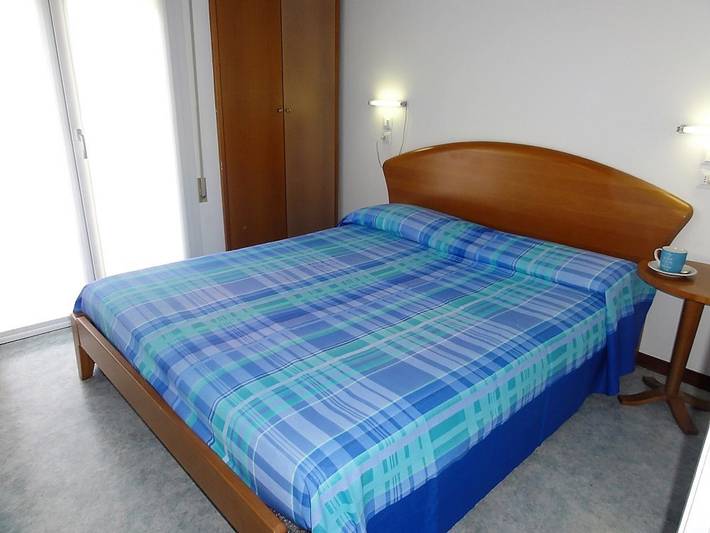 Appartamento intero, Casa vacanze vicino al mare - Beahost in Bibione, San Michele al Tagliamento
