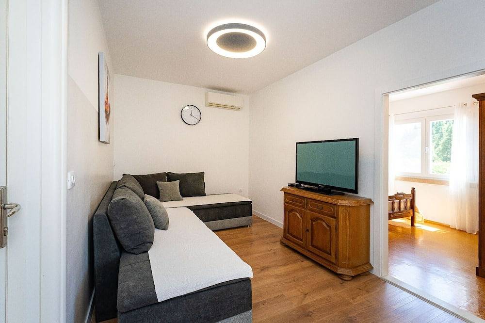 Ganze Wohnung, Comfort Two Bedroom Apartment (Pero) in Peračko Blato, Dubrovnik-Neretva