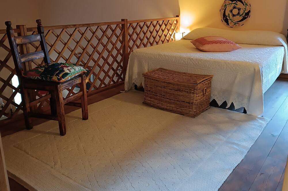 Relaxing House in Arzachena, Gallura