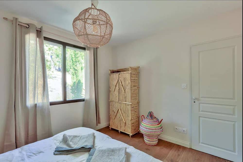 Charming house 15m*3m heated pool, garden 17min Bordeaux in Latresne, Región de Burdeos