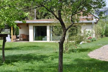 Ferienhaus für 4 Personen in Görzig, Rietz-Neuendorf, Bild 1
