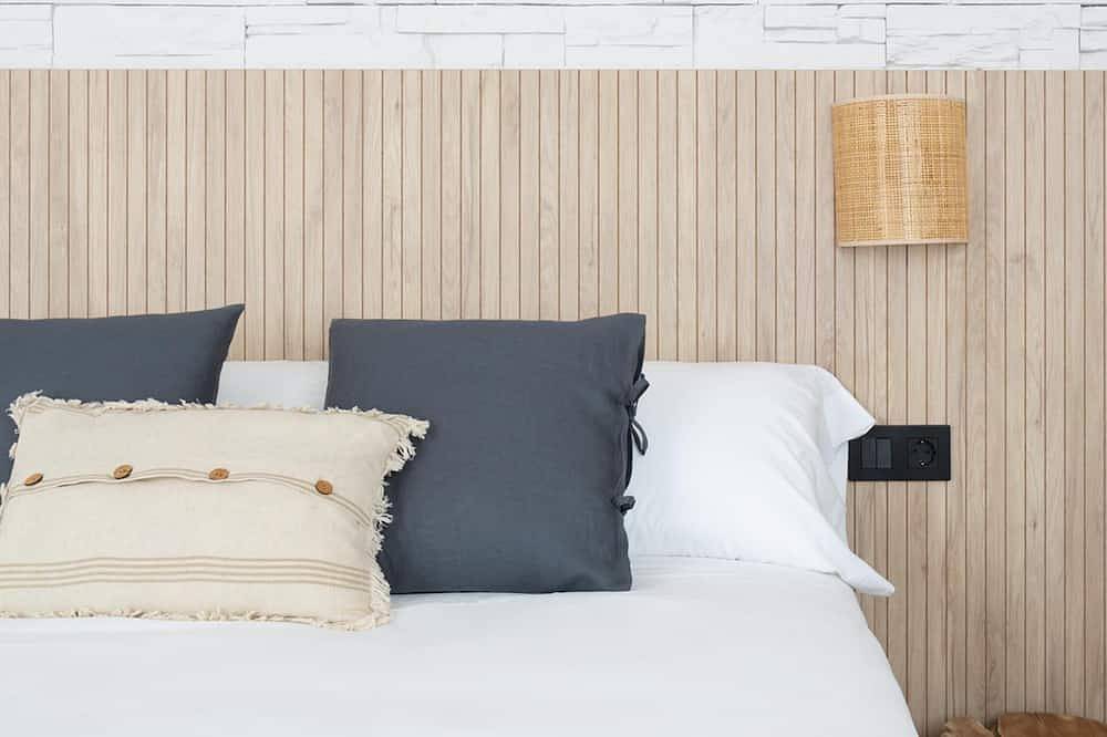 Entire apartment, Meraki Suites Apartment in Astorga, León Region