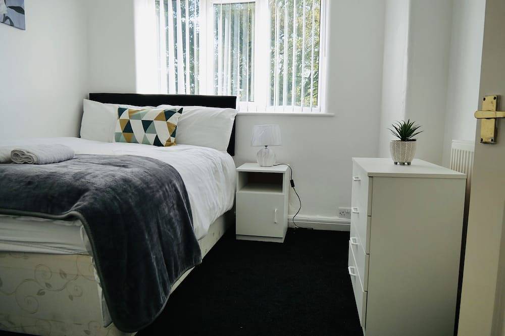 Comfortable relaxing house suitable for a get away in Stockport, Gran Mánchester