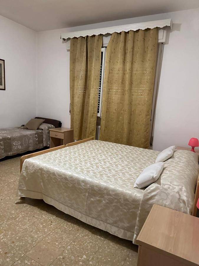 Travellers Lodge Bed & Rooms in Treviso, Treviso Provinz