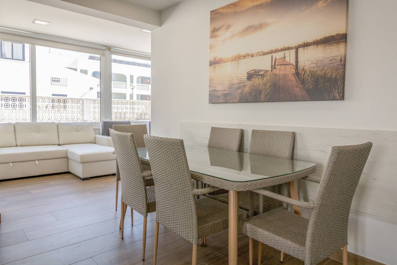 Apartamento inteiro, #035 2Br Oura Village | Pool & Prime Location in Praia da Oura, Albufeira
