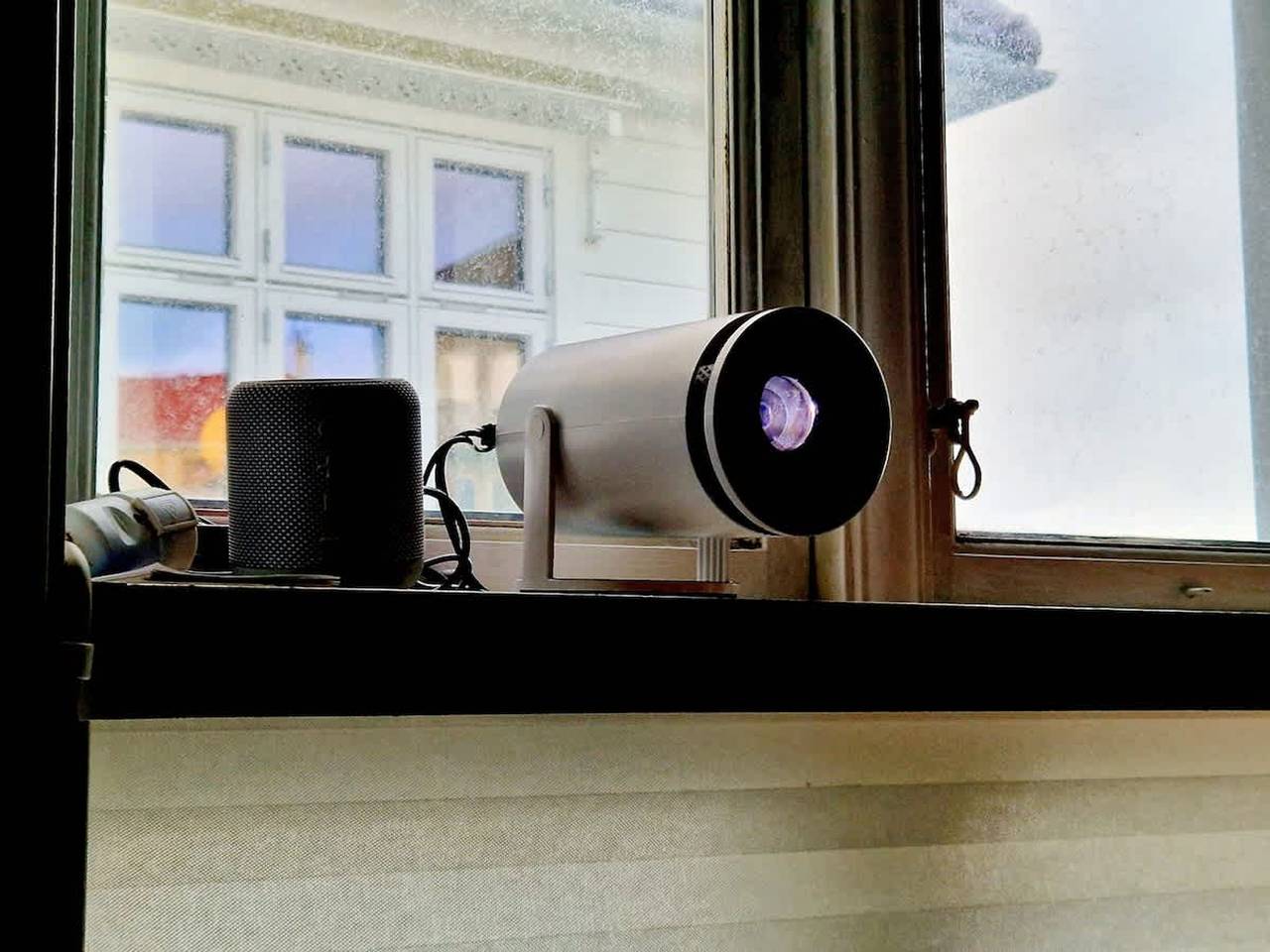 Entire apartment, Sleep well in Cozy hideout  Bryggen across the bay in Bergenhus, Bergen