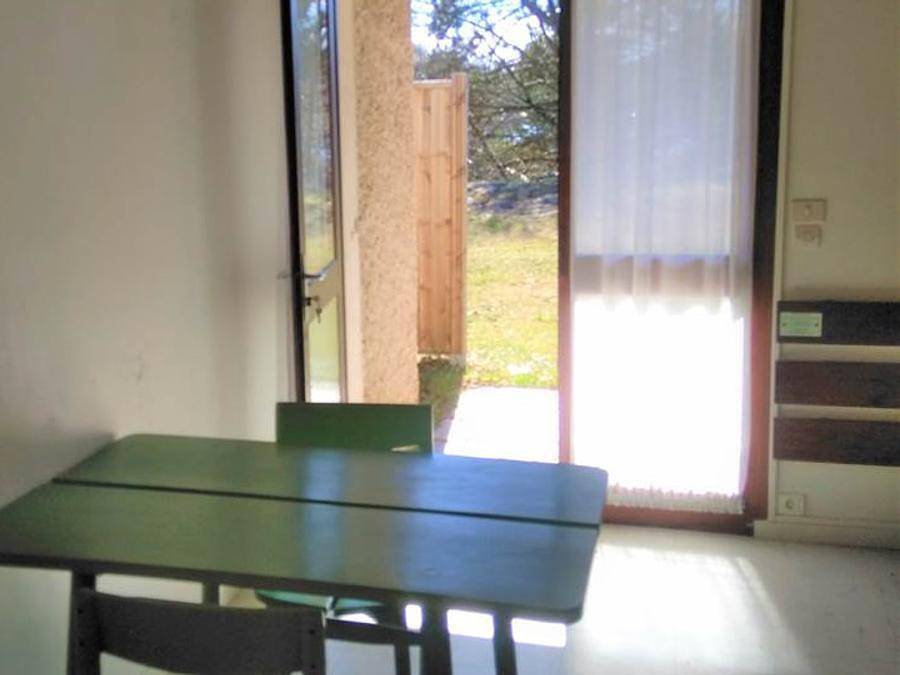 Village vacances Yaloer - Casa rural 2 personas - Casa rural Studio in Villefranche-de-Panat, Aveyron (desambiguación)