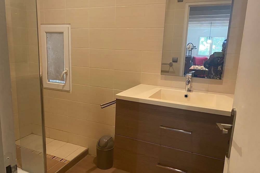 Gite de charme 4 a 7 pers in Arles, Mittelmeerküste (Frankreich)