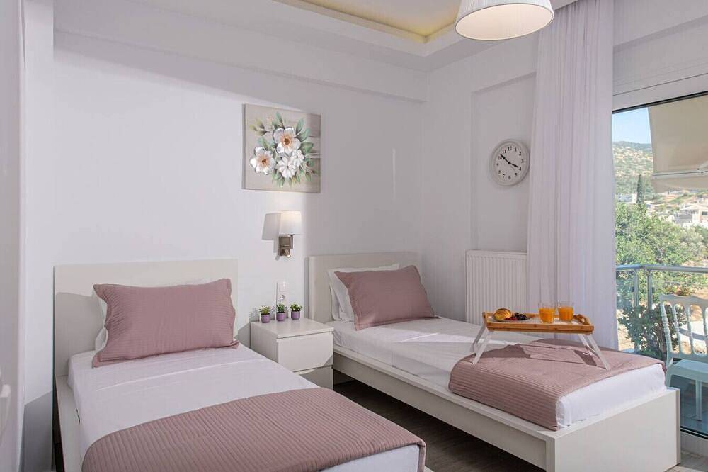 Villa Ira | Luxury 3Br Getaway, foto 14