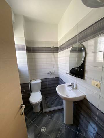 Appartamento per 4 Persone in Saranda, Valona, Foto 4