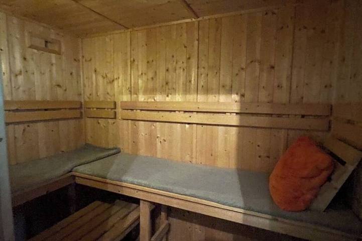 Chambre d’hôte pour 6 personnes à Tailly