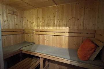 Location de vacances pour 6 personnes à Tailly