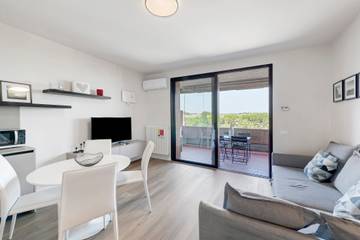B&b per 3 Persone in La Zettera (Desenzano del Garda), Desenzano del Garda, Foto 3