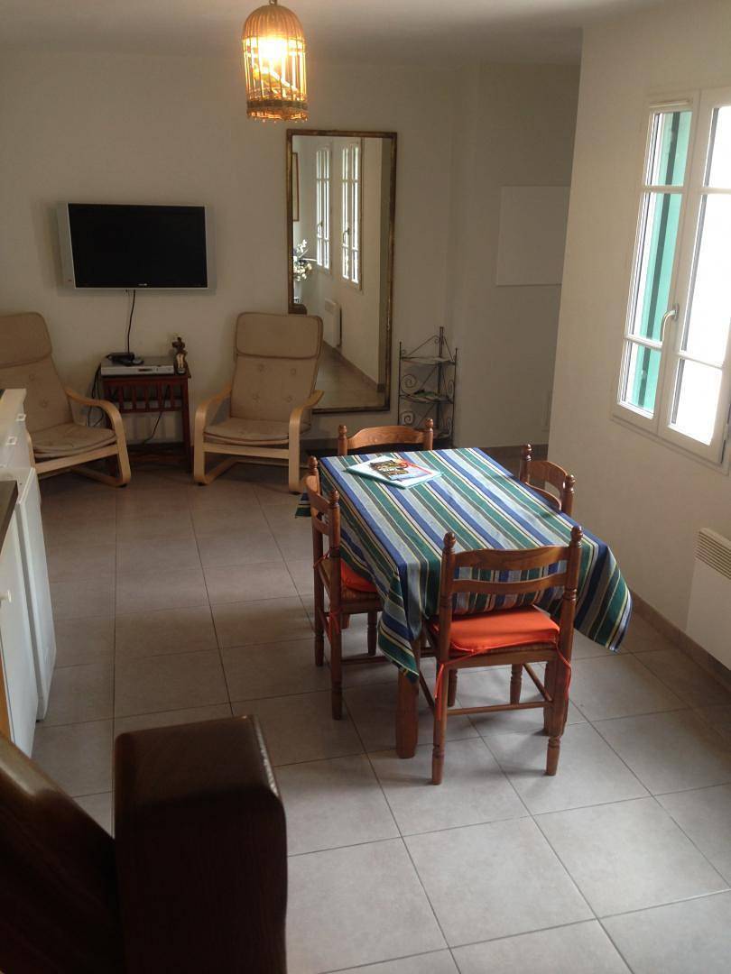 La Villa Noë in Albi, Région d'Albi