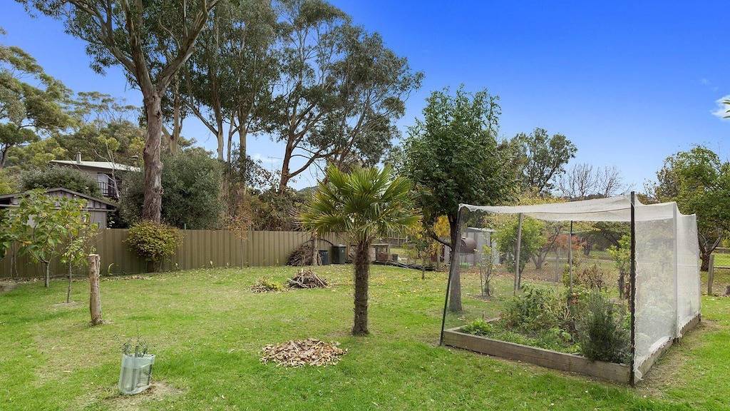 Magnolia - 200 Meter Vom Strand Entfernt in Skenes Creek, Colac Otway Shire