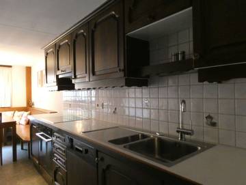 Ferienhaus für 8 Personen in Mellau, Bregenzerwald, Bild 4