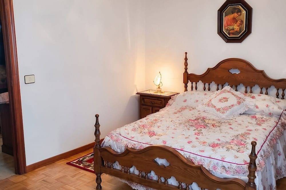 Appartement entier, Homerez - Appartement à Vivero in Praia de Covas (Viveiro), Viveiro