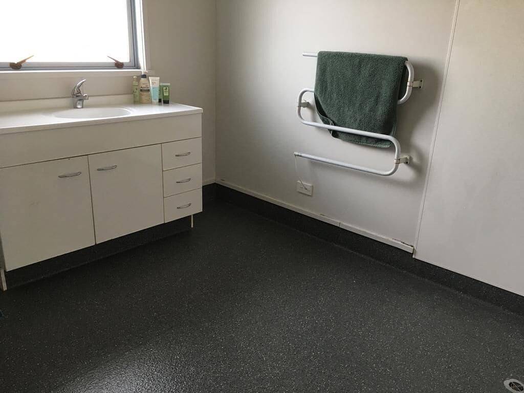 Irishman Drive Retreat, free wifi. in Twizel, Mackenzie District