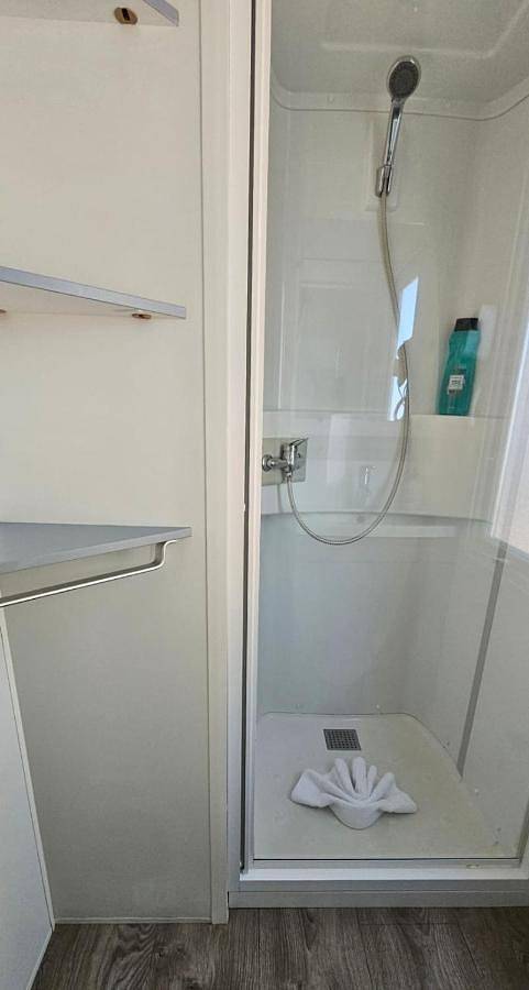 Casa rural para 6 personas, con vistas y jardín además de piscina y vistas al lago, Familias con niños en Córdoba - 4