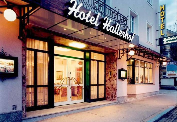 Hotel für 2 Personen, mit Terrasse und Garten sowie Sauna, mit Haustier - 1