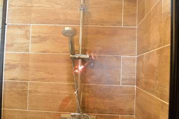 Chalet für 5 Personen in Gruissan Plage, Gruissan, Bild 4