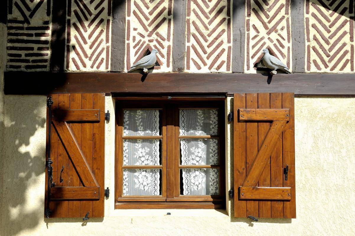 Le Gemmeur in Soustons, Côte d’Argent