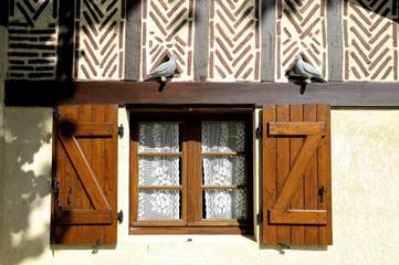 Maison De Vacances pour 5 Personnes dans Soustons, Région de Dax, Photo 1