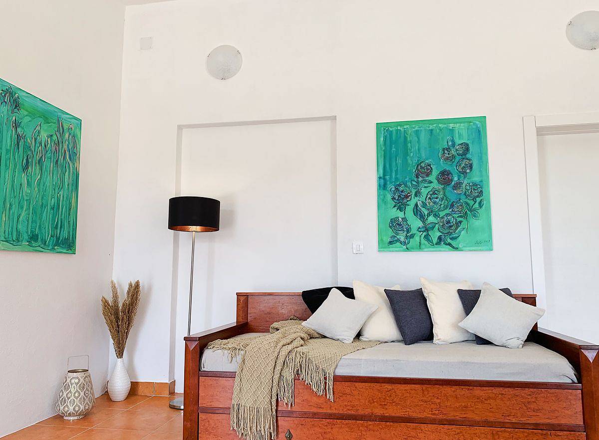 Villa Adona in Lozica, Grad Dubrovnik