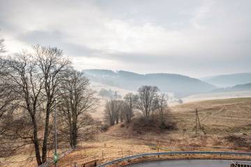 Ferienwohnung für 4 Personen in Suedlicher Schwarzwald, Titisee-Neustadt, Bild 2