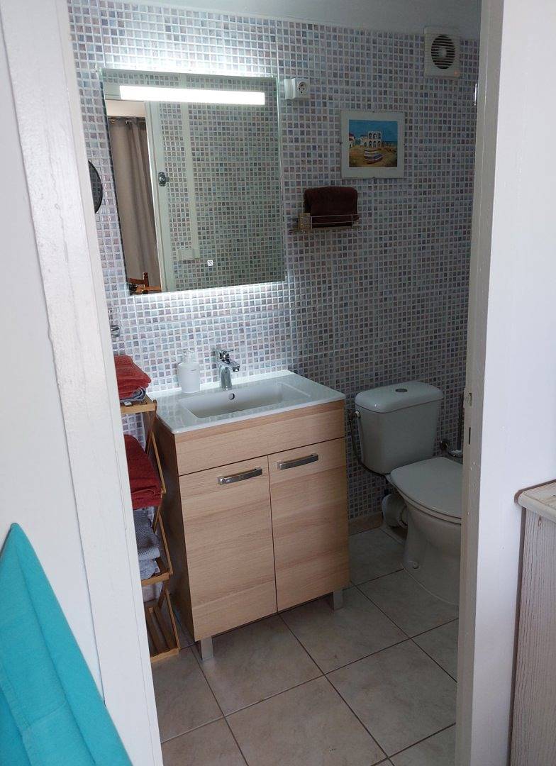 Location Gites - Appart. la Tournette in Saint-Martin-d'Ardèche, Gorges de l’Ardèche