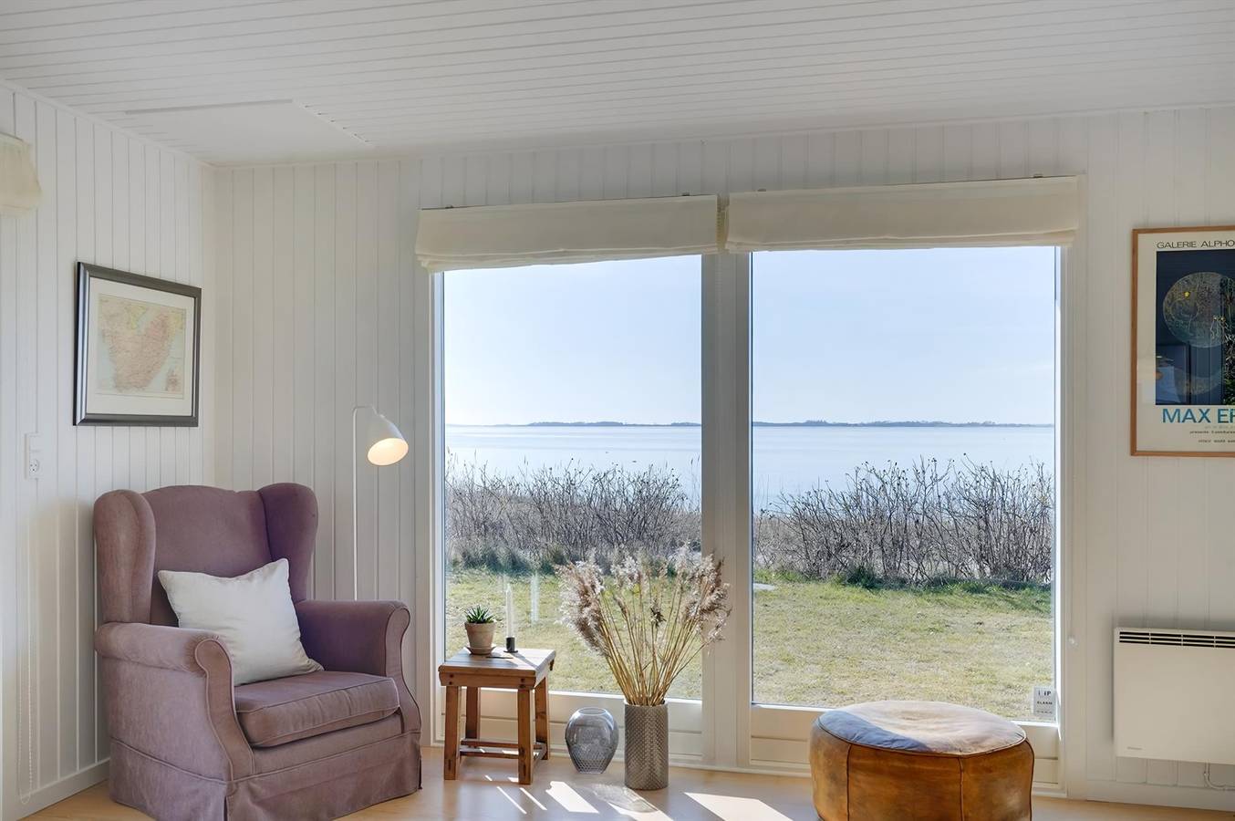 Awesome home in Assens w/ Wifi and 3 Bedrooms in Assens, Kleiner Belt