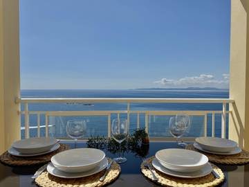 Ferienwohnung für 4 Personen in Roses, Costa Brava, Bild 1