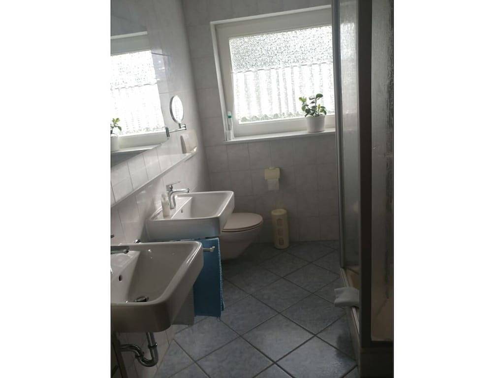 Vakantieappartement met 2 slaapkamers, foto 15
