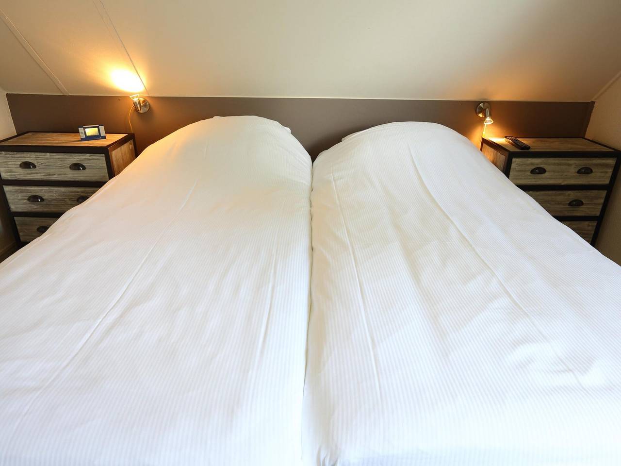 Gemütliches Zuhause mit Gartenblick in Vlagtwedde, Groningen und Umgebung