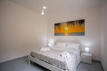 Ferienhaus für 4 Personen in Marina di Ascea, Ascea, Bild 4