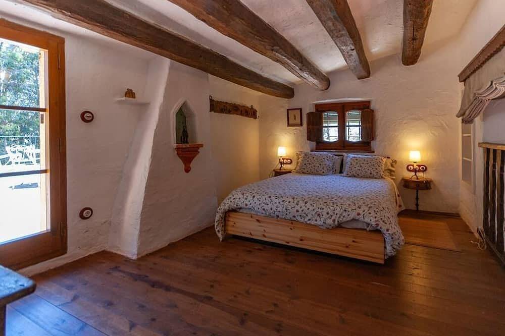 Palafrugell: Country Cottage / Gite - Palafrugell in Palafrugell, Costa Brava