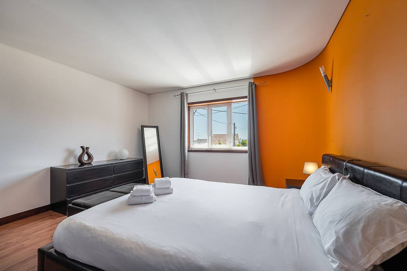 Guestready - Esposende Dreamy Retreat in Mar, Belinho e Mar