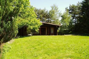 Ferienhaus für 5 Personen in Ulmen