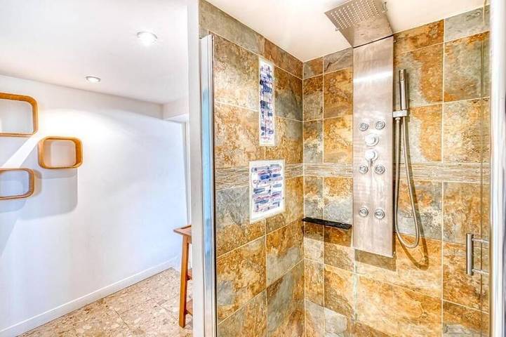 Gîte pour 2 personnes à Bouchemaine - 3