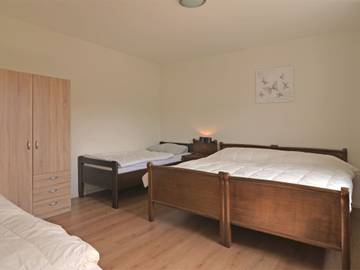 Ferienhaus für 20 Personen in Liesen, Hallenberg, Bild 4