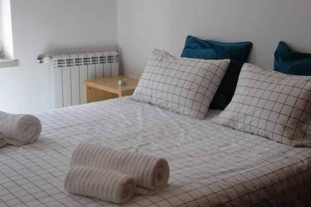 Golf & Relax - Quinta do Peru in Quinta do Conde, Halbinsel von Setúbal