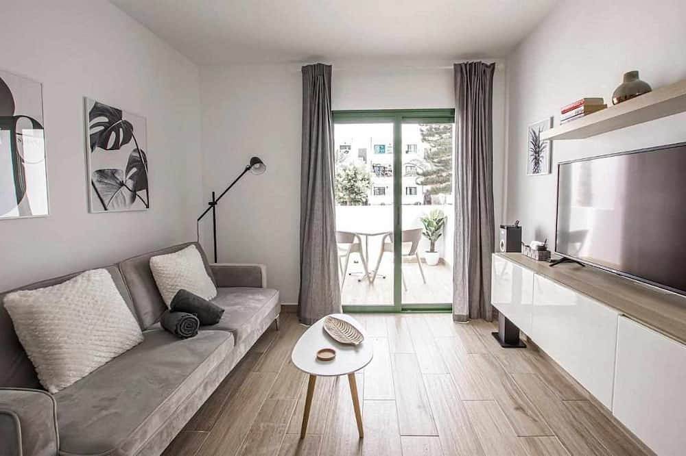 Entire apartment, Holyhome Premium 102 in Costa Teguise, Teguise