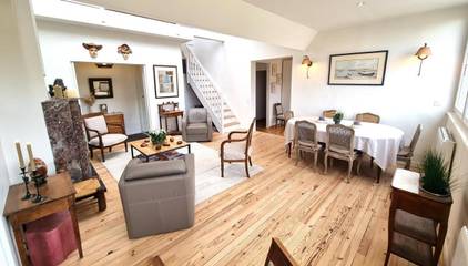 Gîte pour 2 personnes, avec vue à Mouvaux