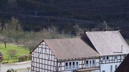 Vakantiewoning voor 4 Personen in Hemfurth-Edersee, Edertal, Afbeelding 2