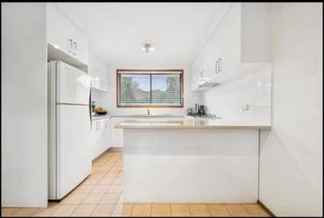 Casas E Apartamentos De Temporada para 4 Pessoas em Melbourne, Victoria, Foto 3